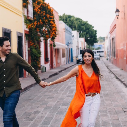 Carito Photographyが撮影した「:albumName」の写真