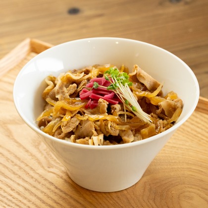 studio tie keyが撮影した「:albumName」の写真