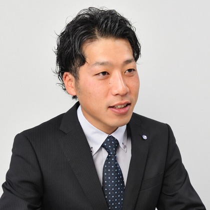 有限会社　澤田スタジオが撮影した「:albumName」の写真