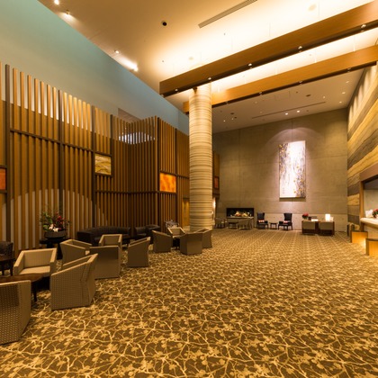 kentarou shimizuが撮影した不動産/竣工の写真