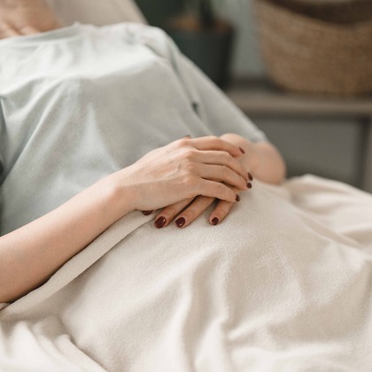 山﨑さと子が撮影したウェディングや家族、ビジネスの写真