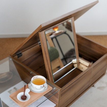 なかがわさとみが撮影した「:albumName」の写真