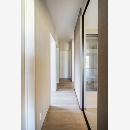 神宮啓佑が撮影した「:albumName」の写真