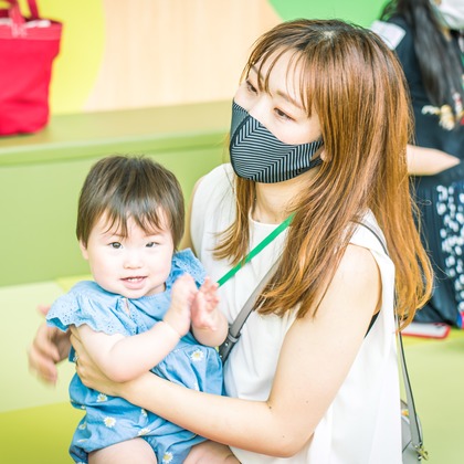 JJ&Co.が撮影したイベント/スナップ撮影/人物撮影の写真