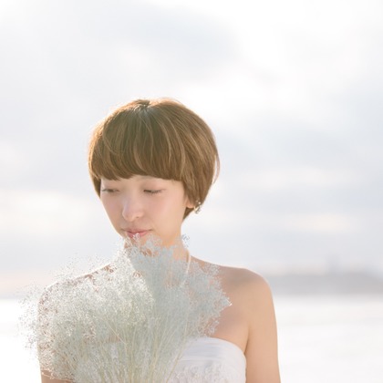 Before the rain photographyが撮影した「:albumName」の写真