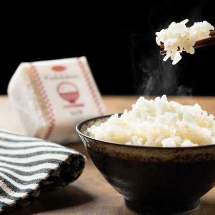 遠藤純弘写真事務所が撮影した料理撮影の写真