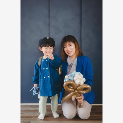 袴田写真事務所が撮影した「:albumName」の写真