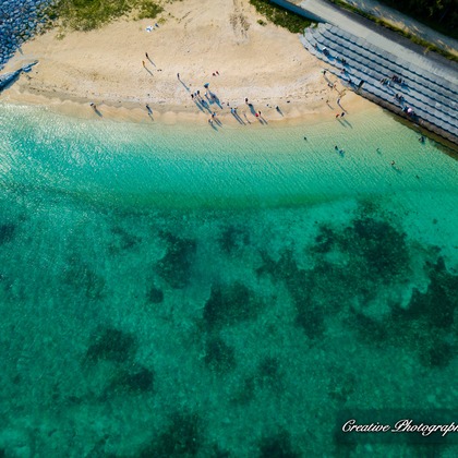 Photo of :albumName taken by Creative Photographer .K