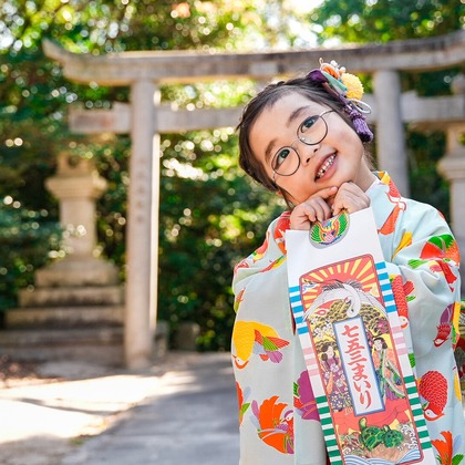 心綴フィルムが撮影した「:albumName」の写真