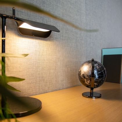 株式会社トリプルスタンダードが撮影した店舗/オフィス/サロン撮影の写真