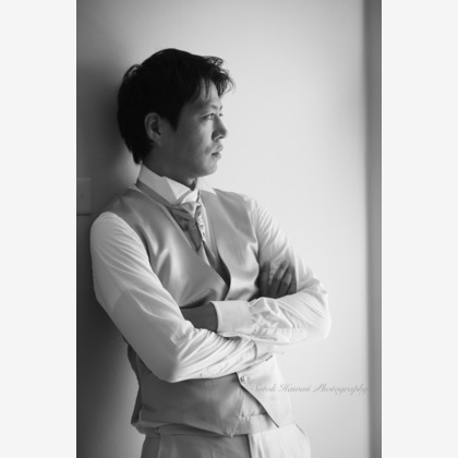 SATOK Hawaii Photographyが撮影したウェディングや家族、ビジネスの写真