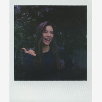 Tomohisa Watanabeが撮影したウェディングや家族、ビジネスの写真