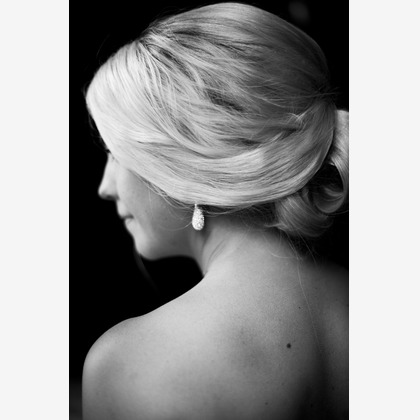 Tanja Metelitsaが撮影した「:albumName」の写真