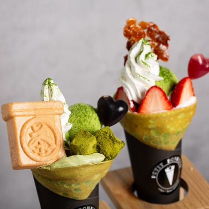 studio aluc ~スタジオ アルク~が撮影した料理撮影の写真