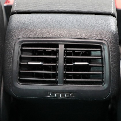 長谷川　光則が撮影した「:albumName」の写真