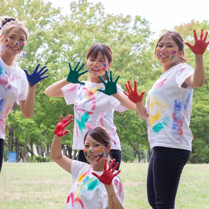 出張撮影　ラブフォト•ブーケが撮影した「:albumName」の写真