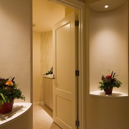 森　健児が撮影した「:albumName」の写真