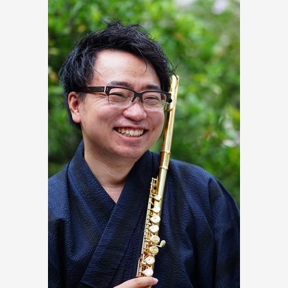 出張撮影のメモリーズが撮影した「プロフィール撮影-アラカルト」の写真