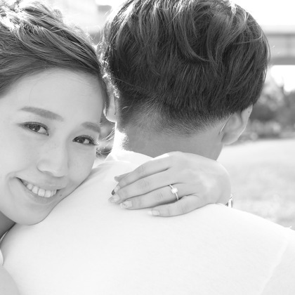 ライトハウスフォトが撮影したウェディングや家族、ビジネスの写真