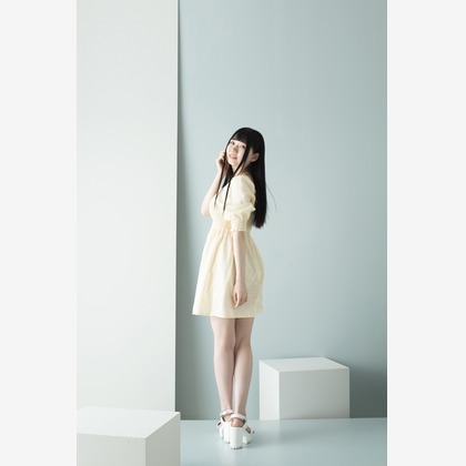 木村慎が撮影した人物撮影の写真