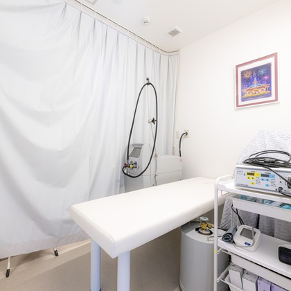 吉田佳央が撮影した「:albumName」の写真