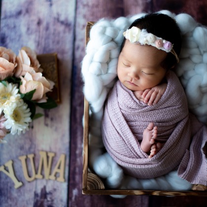 サキヤマ リエが撮影した「:albumName」の写真