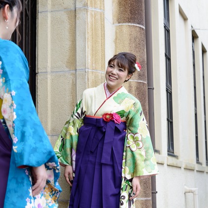 ライトハウスフォトが撮影したニューボーンフォトの写真