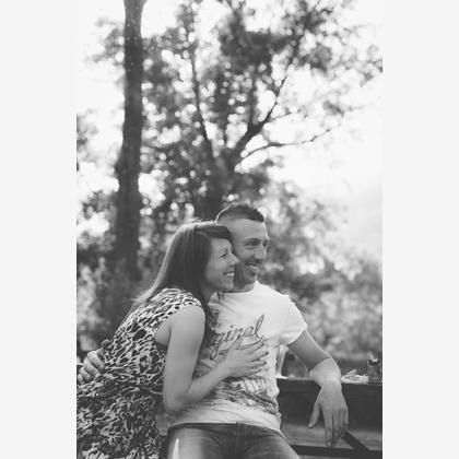 Photography Renato Zanetteが撮影したウェディングや家族、ビジネスの写真