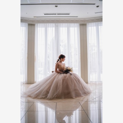 西浦隼翔が撮影した「:albumName」の写真