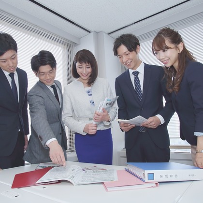 谷崎 春彦（T-Studio）が撮影したウェディングや家族、ビジネスの写真