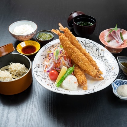 帆足慶一郎が撮影したウェディングや家族、ビジネスの写真