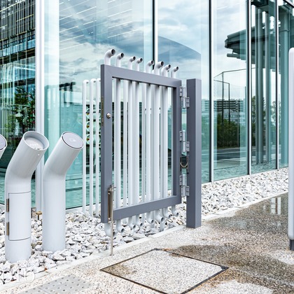 大森光太郎・K-PHOTOが撮影した「:albumName」の写真