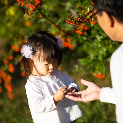 スタイリッシュ株式会社が撮影した「:albumName」の写真