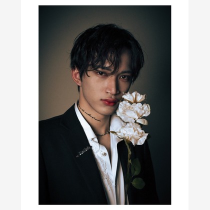 高橋 耀太が撮影した店舗/オフィス/サロン撮影/人物撮影の写真