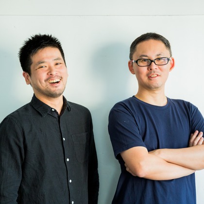 MAKOTO TOCHIKUBOが撮影した「:albumName」の写真