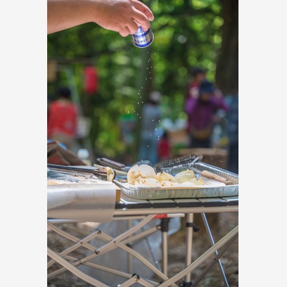 Kanoa Visualsが撮影した「:albumName」の写真