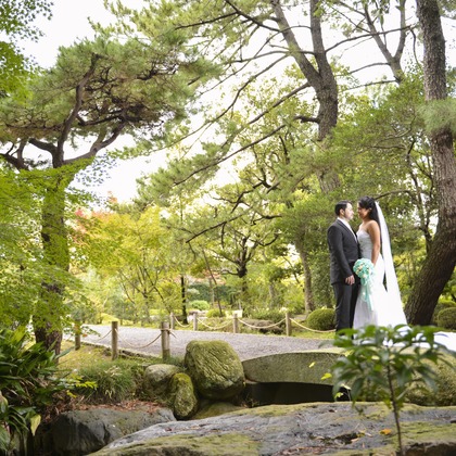 ProPhotos Japanが撮影したウェディング・結婚の写真