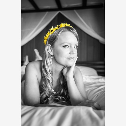 サムシングブルーが撮影したウェディングや家族、ビジネスの写真