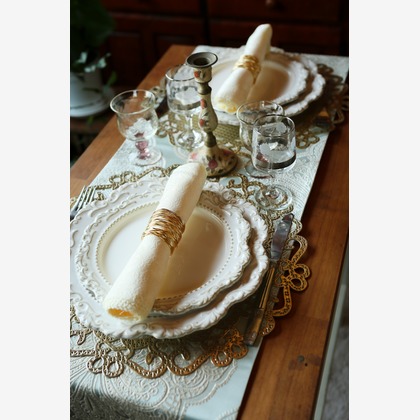 Photo Design Photoriaが撮影した料理撮影の写真