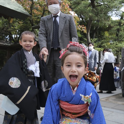 濱田茉里が撮影した「:albumName」の写真
