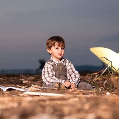 Blagovesta Filipova Photographyが撮影した「:albumName」の写真