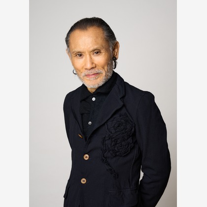 カメラマン　kが撮影した「:albumName」の写真