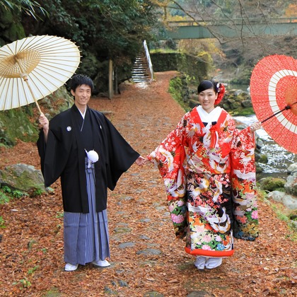 Photo of :albumName taken by Smilehunter