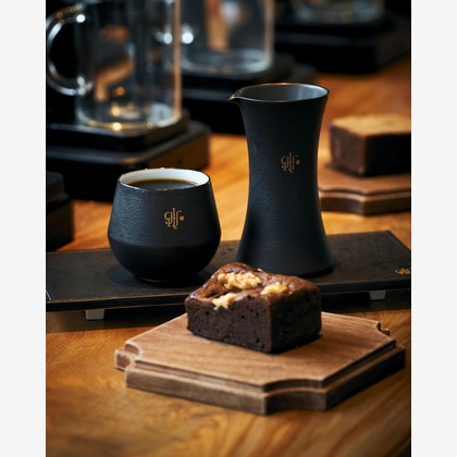 kiharu&photoが撮影した料理撮影の写真