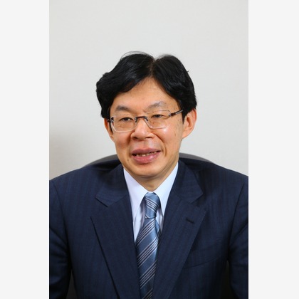 岡田修平が撮影した人物撮影の写真