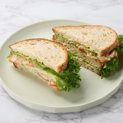 クリエイティブツリーが撮影した「:albumName」の写真