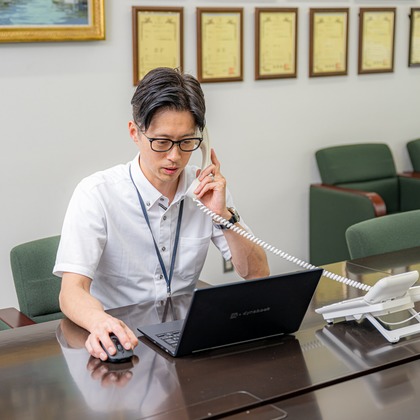 吉田佳央が撮影した「:albumName」の写真