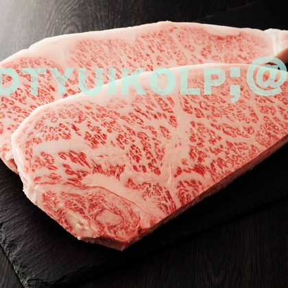 西原毅が撮影した料理撮影の写真