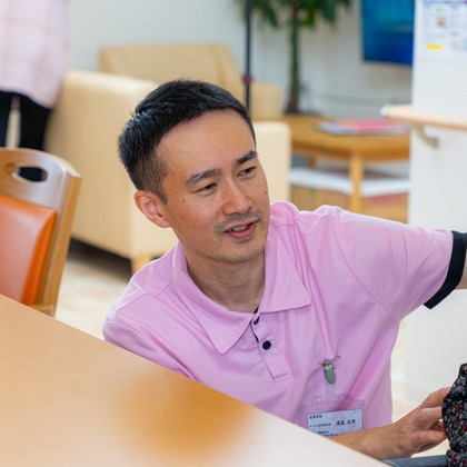 高田　悟が撮影したウェディングや家族、ビジネスの写真