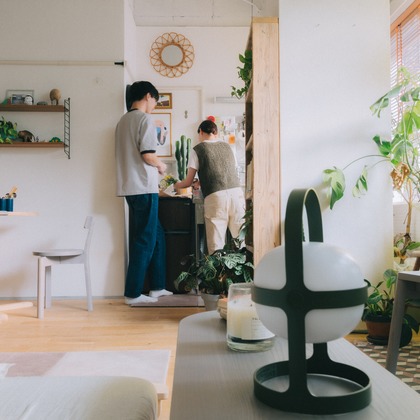 MIFUNEが撮影したウェディングや家族、ビジネスの写真